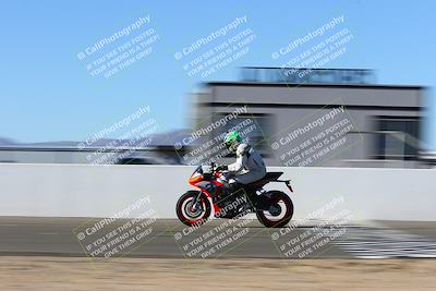 media/Jan-09-2022-SoCal Trackdays (Sun) [[2b1fec8404]]/Front Straight Speed Shots (1pm)/